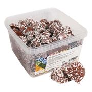 Mormor Lisas Cocosboll Storpack