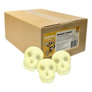 Mormor Lisas Skummis Tropical Storpack