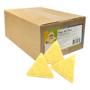 Mormor Lisas Triangle Sour Lemon Storpack