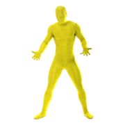 morphsuit-gul-maskeraddrakt-1