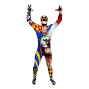 morphsuit-scary-clown-maskeraddrakt-2
