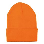 mossa-neonorange-1