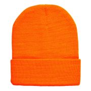mossa-neonorange-34510-4