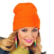 mossa-neonorange-34510-5