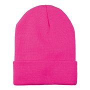 mossa-neonrosa-1