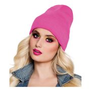 mossa-neonrosa-2