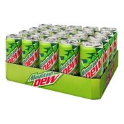 mountain-dew-16203-8