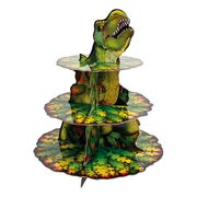 muffinsstall-dinosaurier-90790-1
