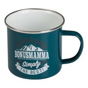Mugg Bonusmamma