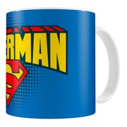 mugg-superman-75071-1