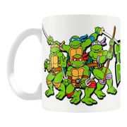 mugg-teenage-mutant-ninja-turtles-75075-2
