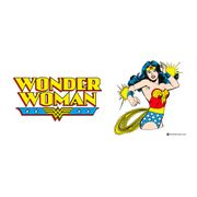 mugg-wonder-woman-75086-2