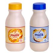 mulik-mjolkdryck-37193-7