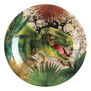 multicoloured-dinosaur-plate-84317-1