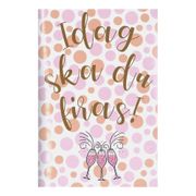 Musikkort Idag Ska Du Firas