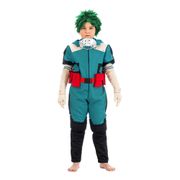 My Hero Academia™ Izuku Midoriya Barn Maskeraddräkt