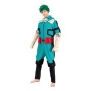 My Hero Academia™ Izuku Midoriya Naamiaisasu