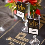 namnskylt-vip-pa-band-2