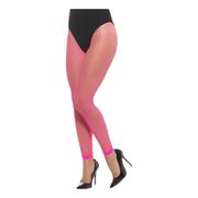 natleggings-neonrosa-1