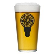 NCB Conil Ölglas