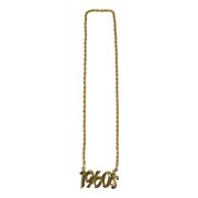 necklace-1960-87719-1
