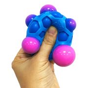 needoh-fidget-atom-ball-86121-2