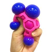 needoh-fidget-atom-ball-86121-3
