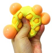 needoh-fidget-atom-ball-86121-4