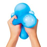 needoh-squeeze-ball-jumbo-87169-2
