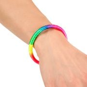 neon-armband-regnbage-32828-2