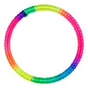 neon-armband-regnbage-32828-3