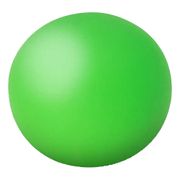 neon-squish-ball-81035-2