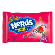 Nerds Gummy Clusters Rainbow