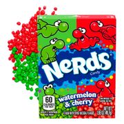 nerds-wild-about-cherrywatermelon-31779-2