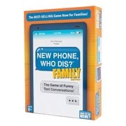 new-phone-who-dis-familjespel-87962-1