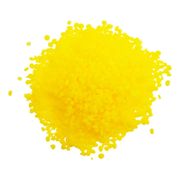nic-citronparlor-79941-1