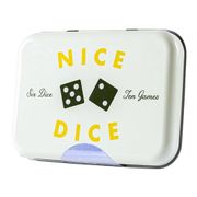nice-dice-tarningsspel-80936-1