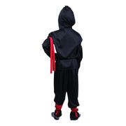 ninja-budget-barn-maskeraddrakt-6