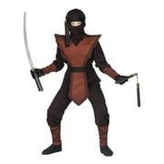 ninja-jumpsuit-barn-maskeraddrakt-1