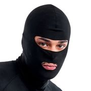 Ninja Mask / Balaklava
