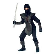 ninja-master-jumpsuit-barn-maskeraddrakt-1
