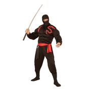 ninja-svart-mask-32950-3
