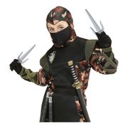 ninja-vapen-kit-2