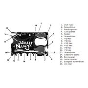 ninja-wallet-2