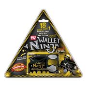 ninja-wallet-4