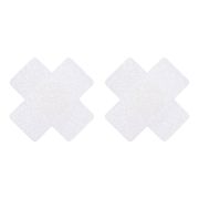 Nipple Covers Kors Vita Glitter