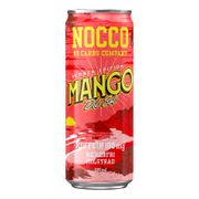 nocco-mango-del-sol-73000-1