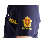 norsk-polis-barn-maskeraddrakt-73339-4