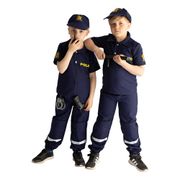norsk-polis-barn-maskeraddrakt-73339-5