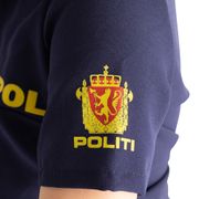 norsk-polis-barn-maskeraddrakt-73339-6